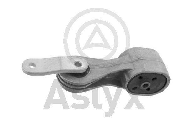 Mounting, engine (AS-202046)