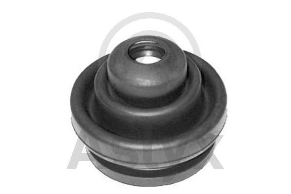 Bellow, drive shaft (AS-200147)