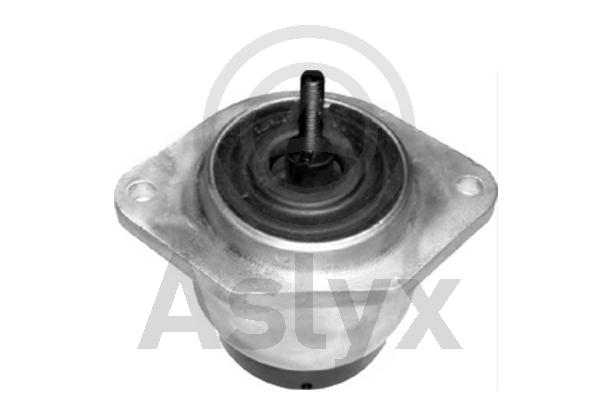 Mounting, engine (AS-201044)