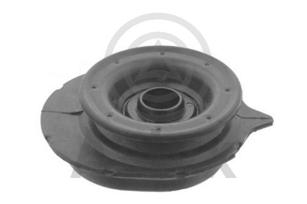 Repair Kit, suspension strut support mount (AS-202312)