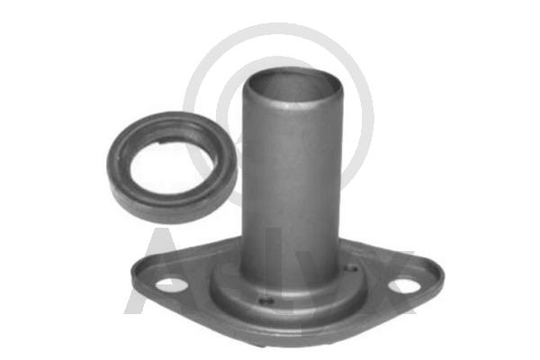 Guide Sleeve, clutch (AS-202637)