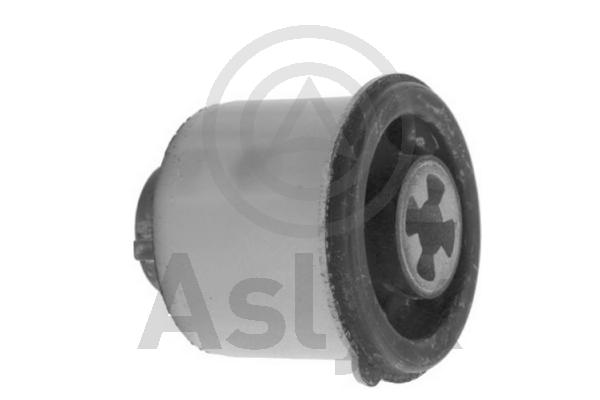 Bushing, axle beam (AS-202282)