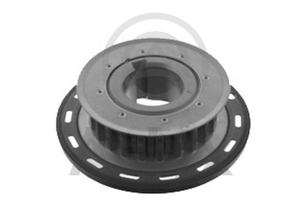 Sprocket, crankshaft (AS-202711)