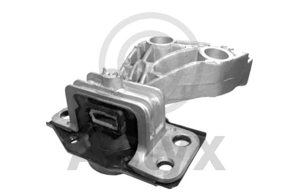 Mounting, engine (AS-506732)