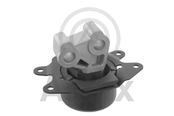 Mounting, engine (AS-202148)