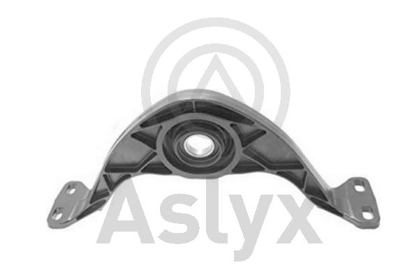 Bearing, propshaft centre bearing (AS-203465)
