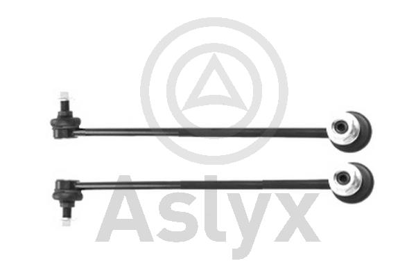 Link/Coupling Rod, stabiliser bar (AS-502171)