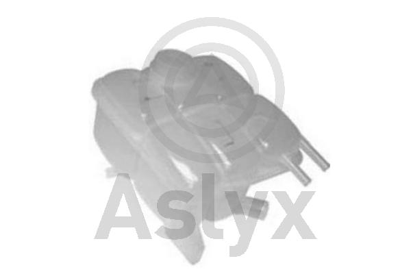 Water Tank, radiator (AS-201515)