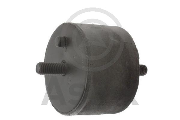 Mounting, engine (AS-201807)