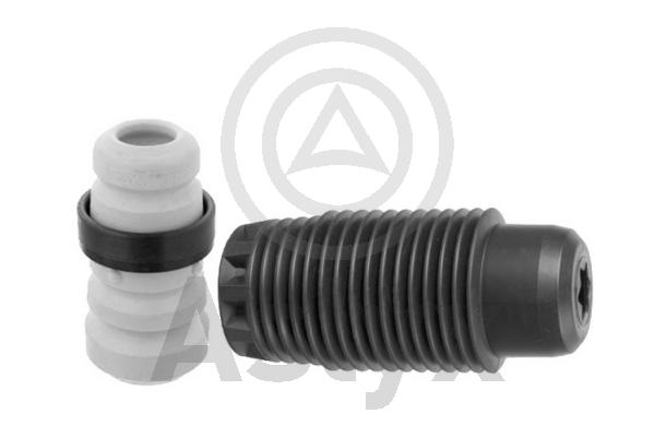 Dust Cover Kit, shock absorber (AS-202533)