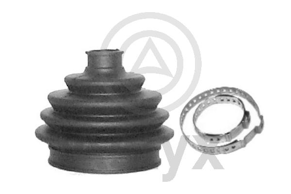 Bellow Kit, drive shaft (AS-200526)
