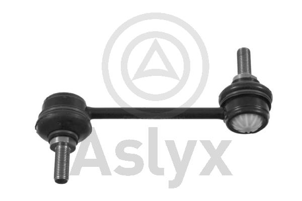 Mounting, stabiliser bar (AS-202973)