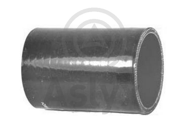 Charge Air Hose (AS-594200)