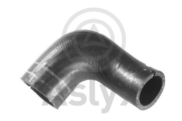 Charge Air Hose (AS-509606)