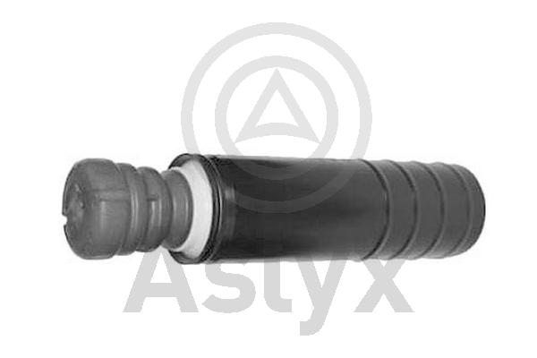 Dust Cover Kit, shock absorber (AS-203405)