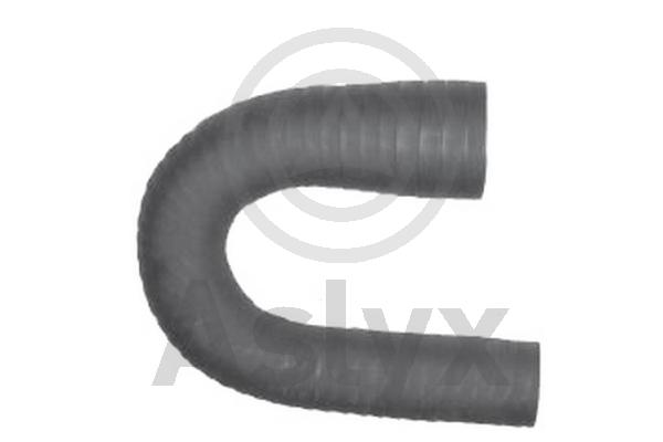 Charge Air Hose (AS-204514)