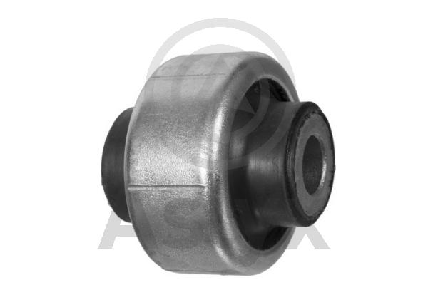 Mounting, control/trailing arm (AS-201674)