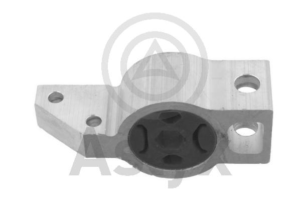 Mounting, control/trailing arm (AS-202295)