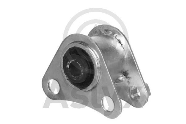 Mounting, engine (AS-201107)