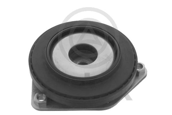 Repair Kit, suspension strut support mount (AS-203239)