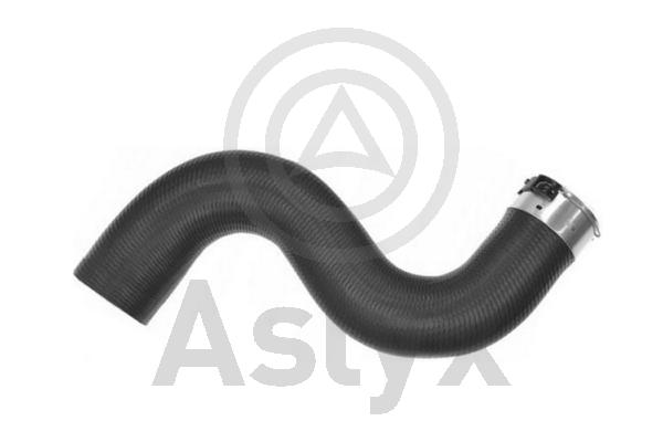 Charge Air Hose (AS-594422)