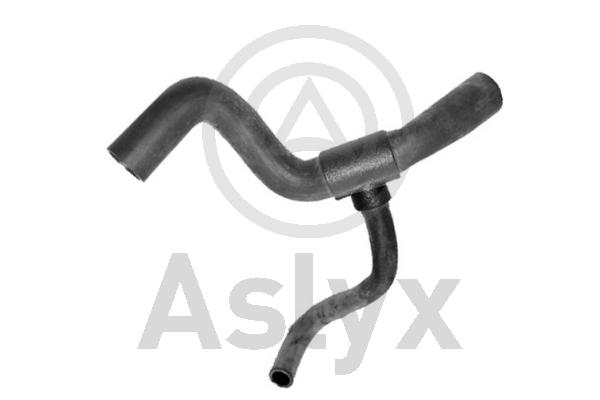 Radiator Hose (AS-204148)