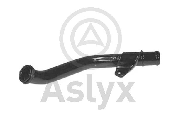 Coolant Pipe (AS-201223)