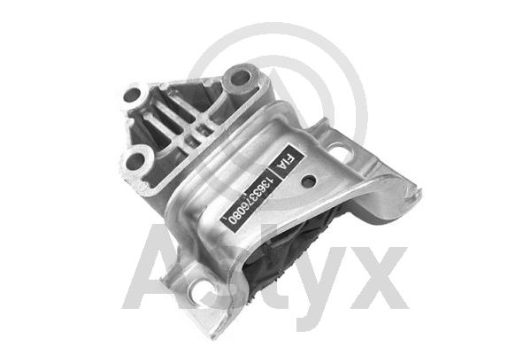 Mounting, engine (AS-506615)