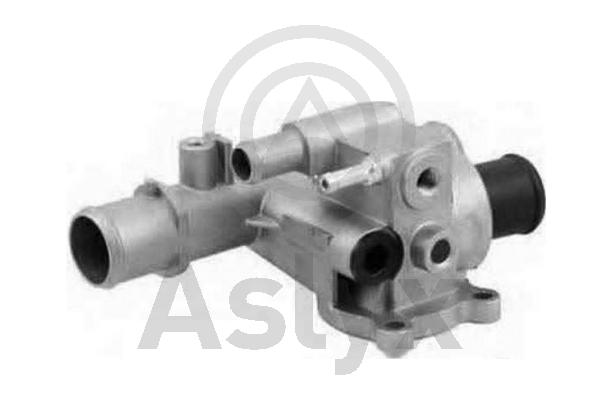 Thermostat Housing (AS-201639)