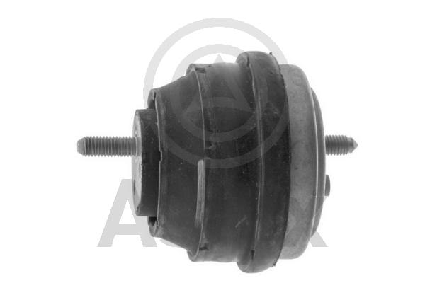 Mounting, engine (AS-202454)