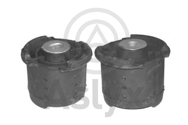 Repair Kit, axle beam (AS-203104)