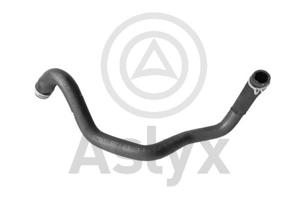 Radiator Hose (AS-594216)