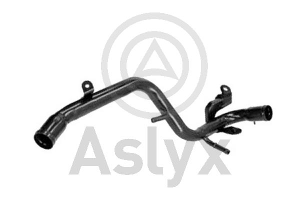 Coolant Pipe (AS-201229)