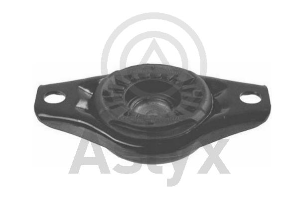 Suspension Strut Support Mount (AS-506432)