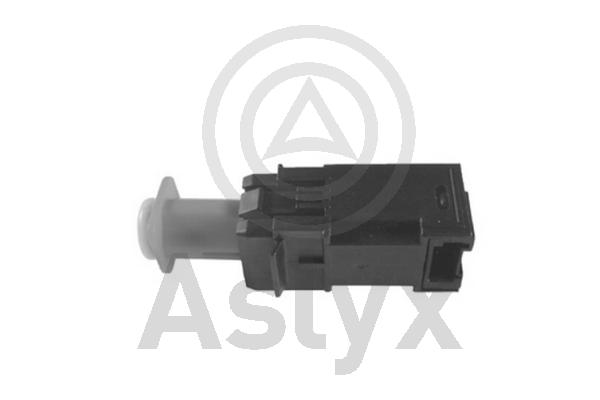 Stop Light Switch (AS-506229)