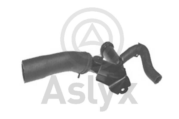 Coolant Pipe (AS-201247)