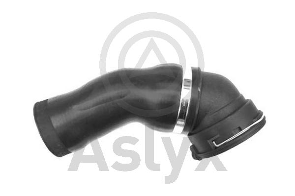 Charge Air Hose (AS-509793)