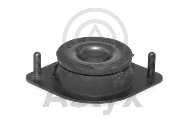 Mounting, engine (AS-200398)