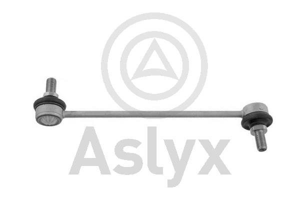Link/Coupling Rod, stabiliser bar (AS-201838)
