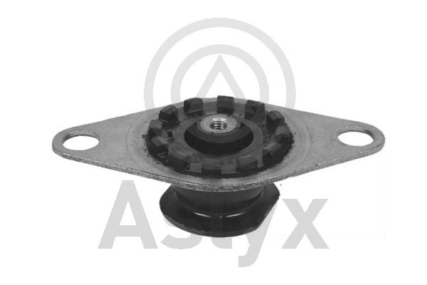 Mounting, engine (AS-200264)