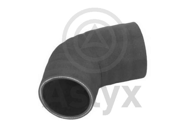 Charge Air Hose (AS-594399)