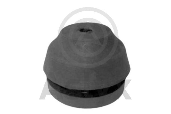 Mounting, engine (AS-200946)