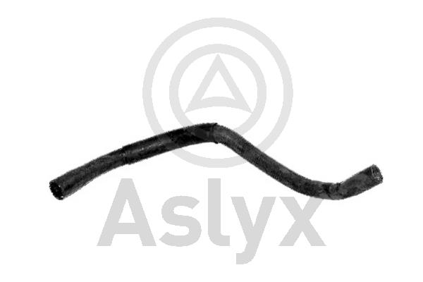 Radiator Hose (AS-203815)