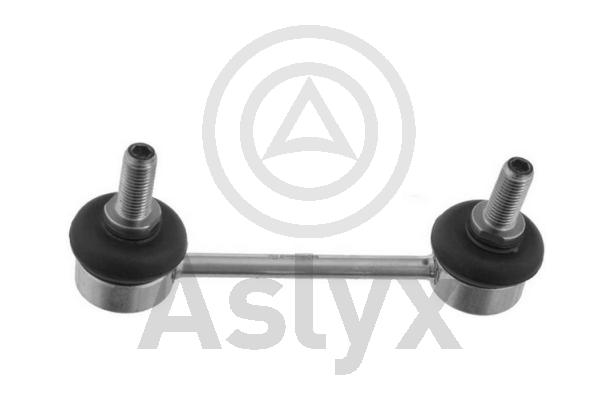 Link/Coupling Rod, stabiliser bar (AS-202671)