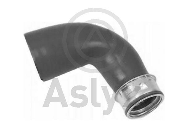 Charge Air Hose (AS-594345)