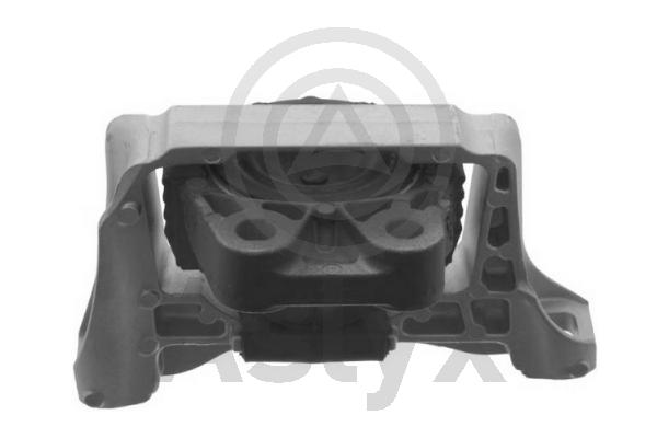 Mounting, engine (AS-202640)