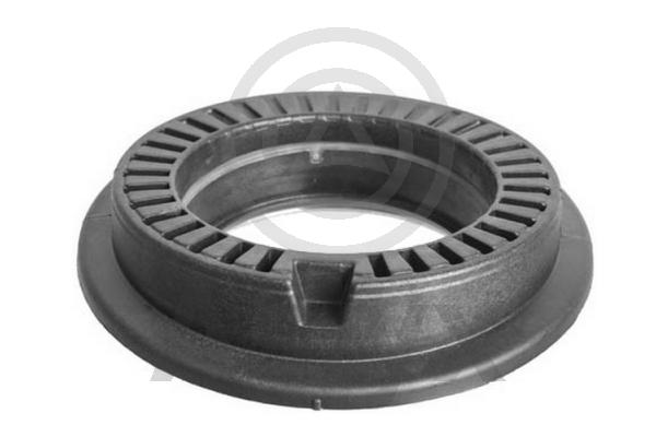 Rolling Bearing, suspension strut support mount (AS-521277)