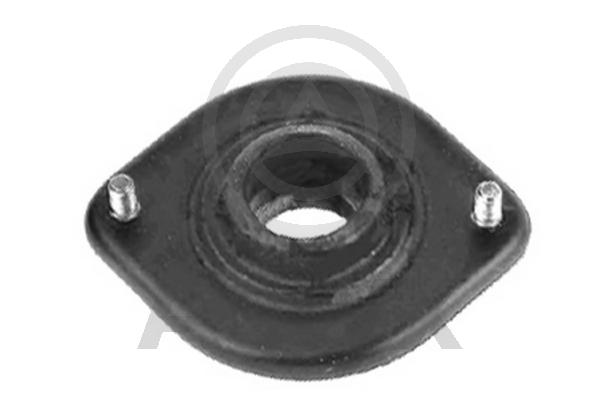 Suspension Strut Support Mount (AS-200818)