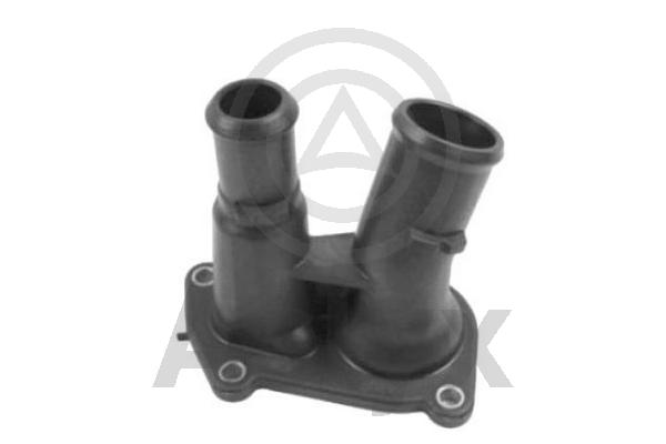 Coolant Flange (AS-201519)