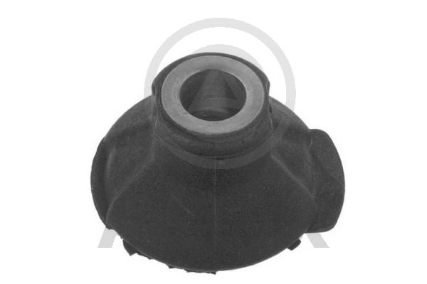 Mounting, steering gear (AS-203326)